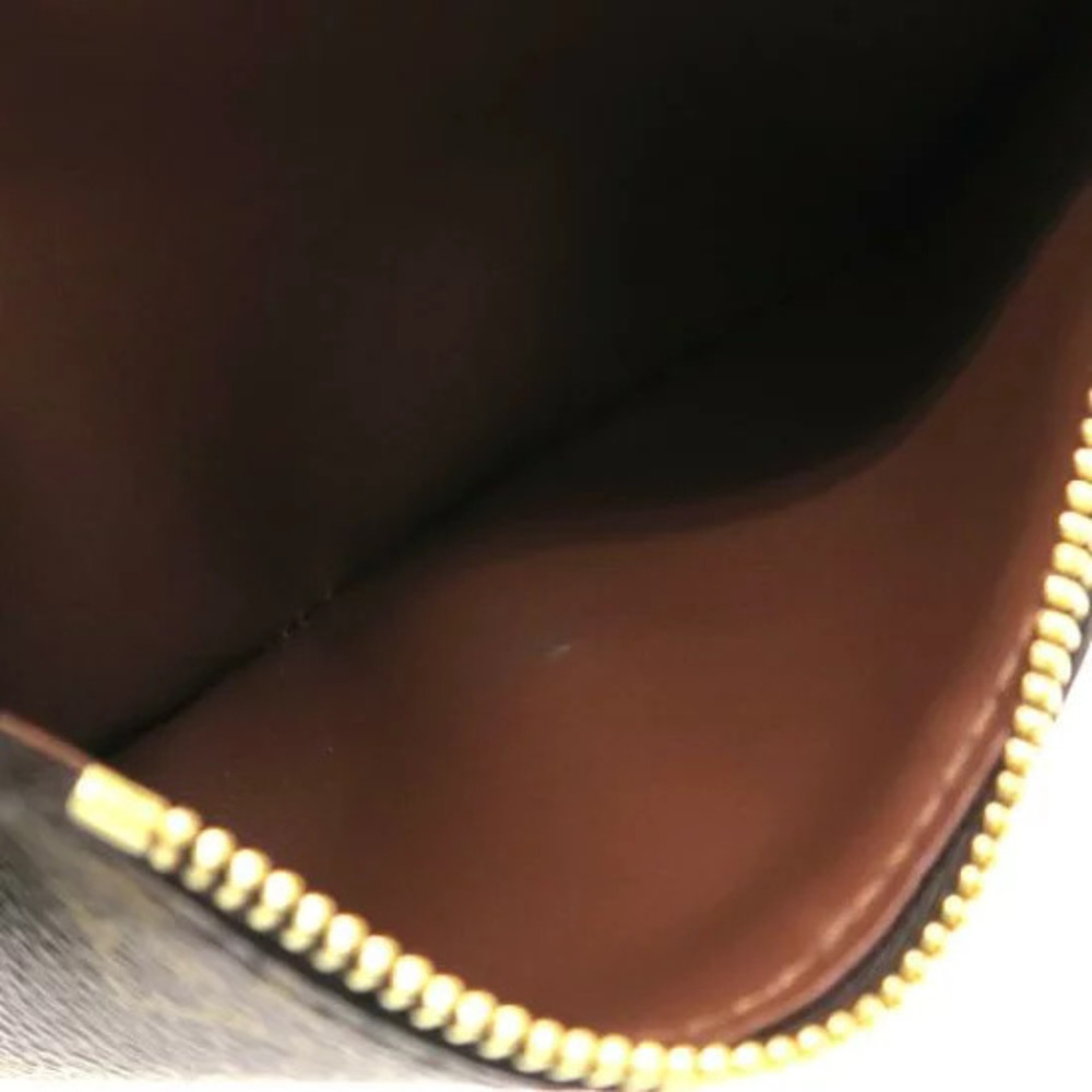 Louis Vuitton Portefeuille Victorine - Picture 4 of 9